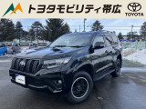 当店のクルマを閲覧いただき誠にありがとうございます!トヨタモビリティ帯広中古車センターTWINGです。当店は安心のトヨタディーラーの中古車販売店です。