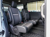 ホンダカーズ小浜の中古車をご覧頂きまして誠にありがとうございます。掲載車両に少しでも興味が湧いた方、見積もりや在庫確認などお気軽に申し付けください!