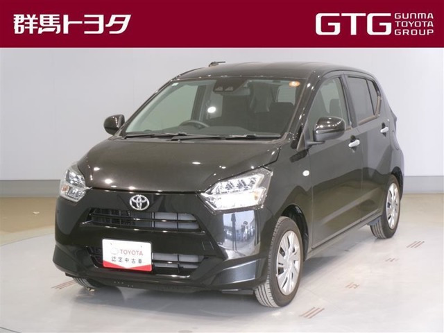 ピクシスエポック X SAIII 