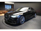 メルセデスの認定中古車「サーティファイドカー」には、最大100項目にも及ぶ点検・整備項目が設定されています