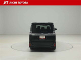 『TOYOTA認定中古車』は「まるごとクリーニング」で綺麗な内外装、「車両検査証」はプロによるチェック、買ってからも安心の「ロングラン保証」、3つの安心安全を標準装備したトヨタのブランドU-Carです