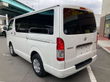 福岡インター店、福岡インターより飯塚方面に約5分!大宰府インター店、大宰府インターより福岡方面に約15分!JR等の公共交通機関でお越しのお客様、ご連絡頂ければお近くの駅までお迎えに上がります!