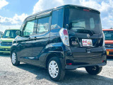 当店では軽自動車から普通車まで幅広くオールメーカーの車種・色・グレードを豊富に揃えております。