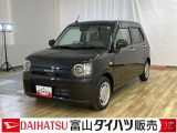 ダイハツ ミラトコット