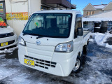 ☆☆青森県八戸市にある働く車の専門店 VAN TRACK CARS バントラカーズ八戸店☆☆