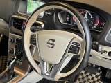V40クロスカントリー T5 AWD タック エディション 4WD 修復歴無し