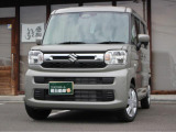 新車・届出済未使用車・中古車を取り扱う4店舗展開!グループ総在庫200台以上、お車の買取・査定はラビット、車検はコバックにお任せ!