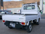 どんなことでもお気軽に!TEL:0078-6003-515160まで!スタッフ一同ご連絡お待ちしております♪