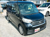 当社の在庫車はホームページからご覧ください&rarr;https://keicars.net/