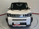 どの車もダイハツディーラーの厳しい基準をクリアしたお車のみですので、是非、最後までご覧になって下さい♪