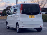 仕入れには力を入れております。他社のお車と、実際の車をみて状態、価格を比較してください!電車やバスで来られる方は事前にご相談下さい徳島駅及び市内の方は送迎致します。
