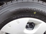 各種自動車ローンもお取り扱いしております!スピード審査可能!ご相談ください!