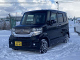 全車室内清掃済みです!納車前には室内清掃も再度行います!