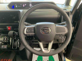 お客様から下取仕入れをする際には、1台づつ査定を行ってお車の状態をチェックしております。自社でメンテナンスの履歴がしっかりしている車両もたくさん入荷しています。