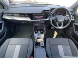 A3スポーツバック 30 TFSI アドバンスド ワンオーナー 修復歴無し