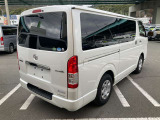 全車保証付き!別途有料で最長3年走行距離制限無も御座います!条件など御座いますので、お気軽にお問い合わせください♪