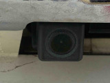 WEB掲載時にはお車に付いている装備と、様々な写真をたくさん載せるように心がけております。1台1台特徴をとらえたキャッチコメントを掲載しています。