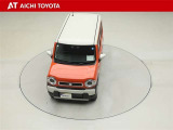 ご覧いただき誠にありがとうございます。お車が気になりましたらぜひお店へ。ご来店前のご連絡をお待ちしております♪