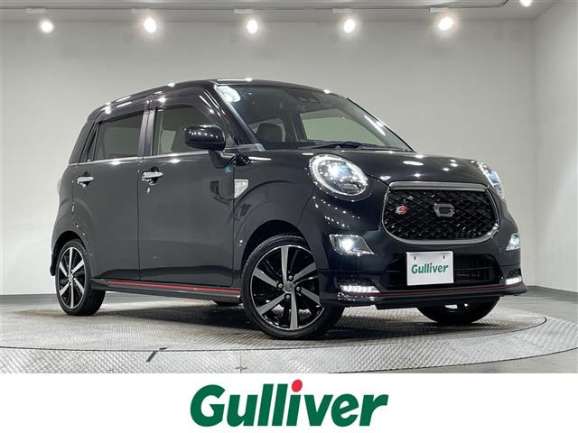 キャスト スポーツ SAII 修復歴無し