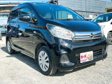 当社の在庫車はホームページからご覧ください&rarr;https://keicars.net/