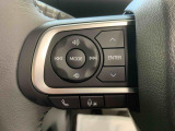 ダイハツ沼津販売のU-CARなら、常備在庫約300台の中からお客様のご希望に合わせた1台をお選びいただけます。掲載以外のお車もどんどん入荷中です☆