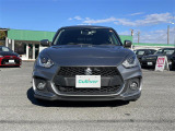 スイフト 1.4 スポーツ セーフティパッケージ ワンオーナー 修復歴無し