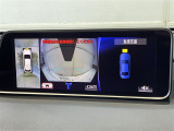 ◆全国納車可能です。納車方法及び費用につきましては、お気軽にコーディネーターまでご相談ください。遠方のご納車の際も我々がしっかりサポートさせて頂きます。お気軽にスタッフまでご相談下さい。