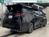 サポカーS装備。自動(衝突軽減)ブレーキなどの安全運転を支援する装置などを搭載し、ドライバーの安全運転を支援します。必ずご自身で安全運転を行ってください。