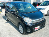 当社の在庫車はホームページからご覧ください&rarr;https://keicars.net/