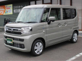 お客様のニーズに合わせたお車選びをサポート!軽自動車館、コバック、ラビットなど4店舗展開で安心のカーライフを提供します。