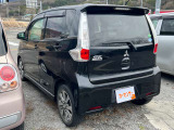 車検・修理・板金塗装・新車/中古車販売などお客様のカーライフをトータルサポート致します♪