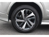 同業者様への販売はお断りさせていただきます。 車検無し車両の場合は、車検を取得したお支払い総額で表示しております。
