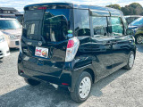 お車のご購入からオイル交換・整備・車検・任意保険・修理・鈑金何でもお任せ下さい!親切・丁寧にご対応致します♪