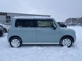 当店はアフターフォローも充実しております。納車後の整備・点検・修理・車検・板金・カスタムなどもお任せください!
