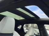 NX 350h Fスポーツ 本革シート サンルーフ