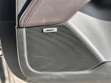【BOSE(プレミアムサウンド)】マツダでお出かけの際には、ぜひ素敵な音楽体験を!ありふれた一日にも特別な体験を!ドライブの時間を上質な音楽でお楽しみいただけるサウンドシステムが搭載されています♪