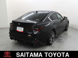 ご覧いただきありがとうございます。 車両のアピールポイントをご紹介させていただきます。
