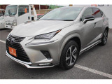 同業者様への販売はお断りさせていただきます。 車検無し車両の場合は、車検を取得したお支払い総額で表示しております。