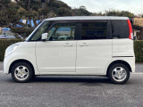 弊社にてお買い上げ頂いたお車が事故にあわれた場合はお電話ください。24時間事故現場へ向かい対応致します、お子様の初めてのお車、心配なのは事故だと思います!