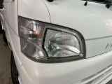 「中古車をもっとリーズナブルに!」をモットーに中古車相場をよりお安く販売しております。諸費用込みの総額表示で安心してお車をお選び頂けます。