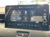 ◆【お問い合わせください】写真の内容に関してやおクルマ購入までの流れなどご不明点、ご質問等がございましたらお気軽にガリバー店舗までお問い合わせください。