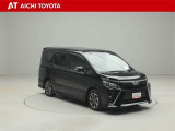 このお車は【トヨタ高品質洗浄「まるごとクリーニング」】【車両状態が一目瞭然!車両検査証明書】【安心のロングラン保証付】の3つの安心を1台にセットしたU‐Car、「トヨタ認定中古車」対象車です。