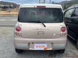 車検・修理・板金塗装・新車/中古車販売などお客様のカーライフをトータルサポート致します♪