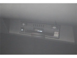 同業者様への販売はお断りさせていただきます。 車検無し車両の場合は、車検を取得したお支払い総額で表示しております。