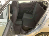 WEB掲載時にはお車に付いている装備と、様々な写真をたくさん載せるように心がけております。1台1台特徴をとらえたキャッチコメントを掲載しています。