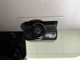 室内ドライブレコーダー☆