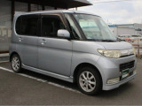 軽自動車販売なら軽自動車館!オールメーカー取り扱いで幅広い選択肢!普通車の取り扱いもあります!