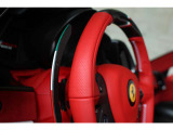 ■F1パドルサイドトリコロール■F1ボタンBianco