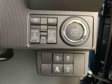 WEB掲載時にはお車に付いている装備と、様々な写真をたくさん載せるように心がけております。1台1台特徴をとらえたキャッチコメントを掲載しています。