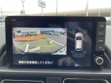 ◆【お問い合わせください】写真の内容に関してやおクルマ購入までの流れなどご不明点、ご質問等がございましたらお気軽にガリバー店舗までお問い合わせください。